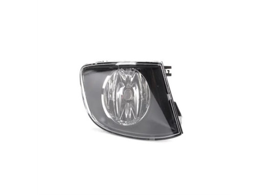 BMW Fog Light Left E92 E93 6340100003 63176937466