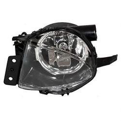 BMW Fog Light Left E90 6310100002 63176948373