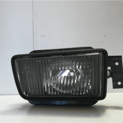 Bmw Fog Light Right E34 1989-1995 A0341401r 63178360942