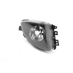 BMW Fog Light Right F10 60125bw 63177216886