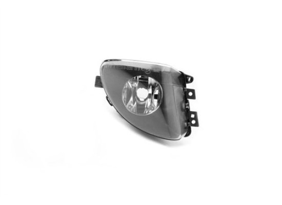 BMW Fog Light Right F10 60125bw 63177216886