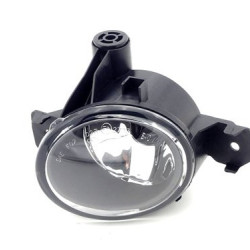 BMW Fog Light Left E83 E84 E87 60115bw 63176924655