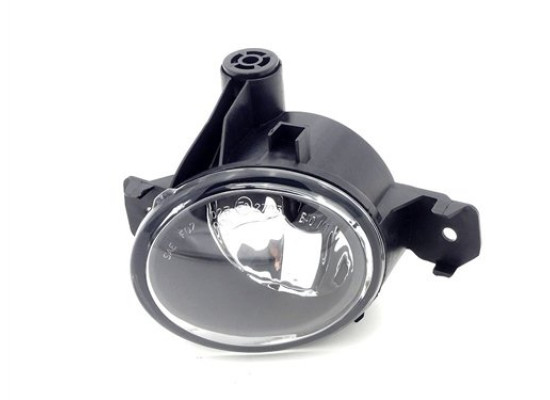 BMW Fog Light Left E83 E84 E87 60115bw 63176924655