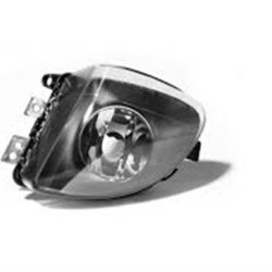 BMW Fog Light Left F10 63177216885