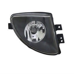 BMW Fog Lights Left F10 63177216887