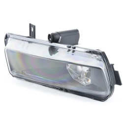 Bmw Fog Light Right E81 E82 2007-2013 712401901120 63177164856