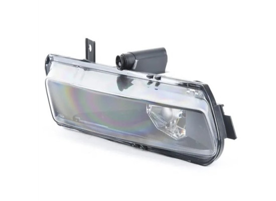 Bmw Fog Light Right E81 E82 2007-2013 712401901120 63177164856