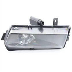 Bmw Fog Light Left E81 E82 2007-2013 712402001120 63177164855