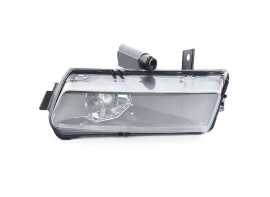 Bmw Fog Light Left E81 E82 2007-2013 712402001120 63177164855