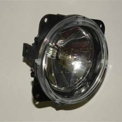 Land Rover Fog Light Right-Left Freelander 1 Stc7834