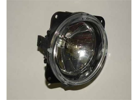 Land Rover Fog Light Right-Left Freelander 1 Stc7834