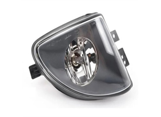 BMW Fog Light R 4442030raq 63177216888