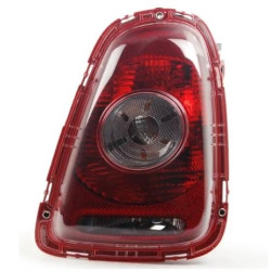 Mini Cooper Stop White Turn Signal Right R56 R57 8821908raq 63212757012