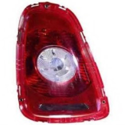 Mini Cooper Stop Right R57 R58 R59 R56 Coupe 10417600 63217255912