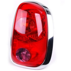 Mini Cooper Stop Left R60 8821912lldue 63219808149