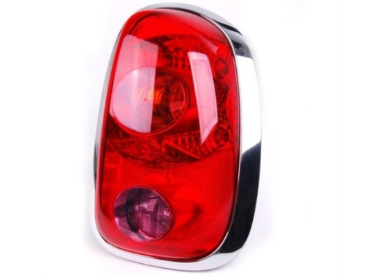 Mini Cooper Stop Left R60 8821912lldue 63219808149