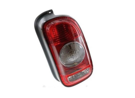 Mini Cooper Stop White Turn Signal Right R55 Clubman 10412800 63212754530