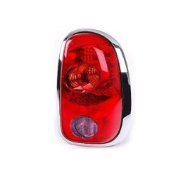 Mini Cooper Stop Right R60 63219808150