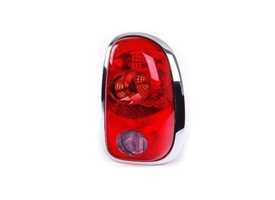 Mini Cooper Stop Right R60 63219808150