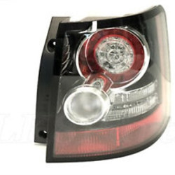 Land Rover Stop Reflectorless Right Sport 044663 Lr043994