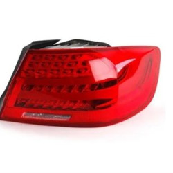 BMW Stop Lci Tooth Led Right E92 1080002 63217251958