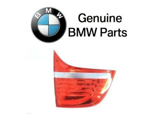 BMW Stop interior Left E71 X6 63217179987