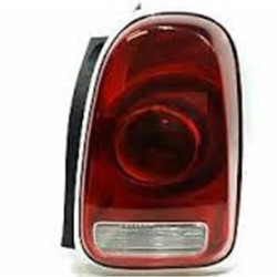 Mini Cooper Stop Left R60 63217401723