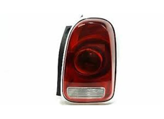 Mini Cooper Stop Left R60 63217401723