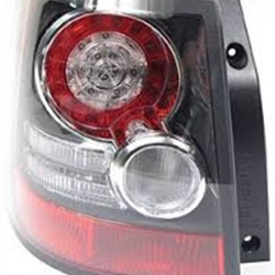 Land Rover Stop Led Left Sport Lr015298