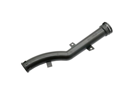 Mini Cooper Water Pipe R55 R57 R58 R59 R60 R61 Clubman R56 19861 11537589713