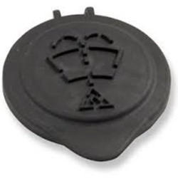 BMW Water Tank Cap 61667467951 61667264145