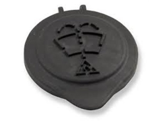 BMW Water Tank Cap 61667467951 61667264145