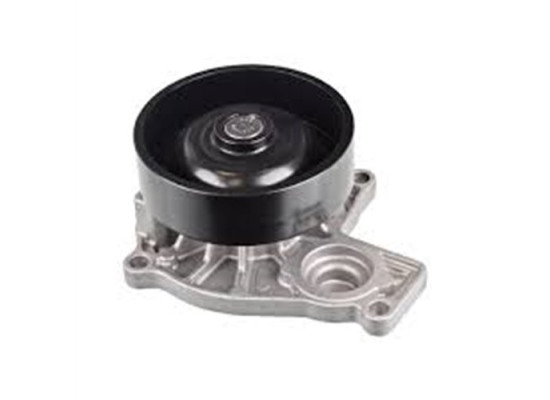 BMW Water Pump F45-48-55-56-60 11518623574 10555 111518623574