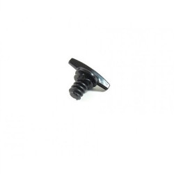 BMW Tool Bag Screw E31 E32 E34 E38 E39 E46 E60 E65 E66 581101075 71111179444