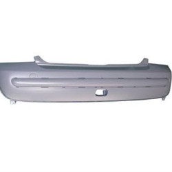 Mini Cooper Bumper Rear R50 Phmi05 51126800216