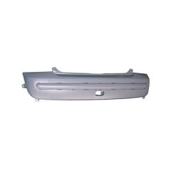 Mini Cooper Bumper Rear R50 Phmi05 51126800216