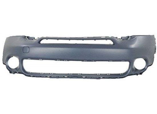 Mini Cooper Bumper Front 51119806064 5111980664