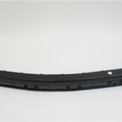 BMW Bumper Teeth Front 1990 51111953646