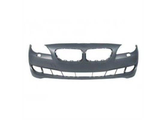 BMW Bumper Pdc Li Surround View Front 51117332678