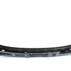 BMW Bumper M Set Rear 51127893298