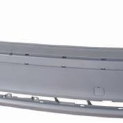 BMW Bumper M3 Type Rear 51122235499