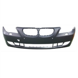 BMW Bumper Pdc Li Front 51117178079