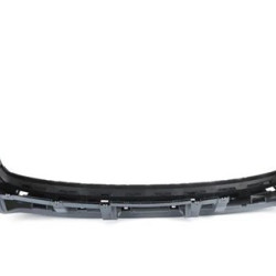 BMW Bumper Sedan M Rear 0862623 51127893298