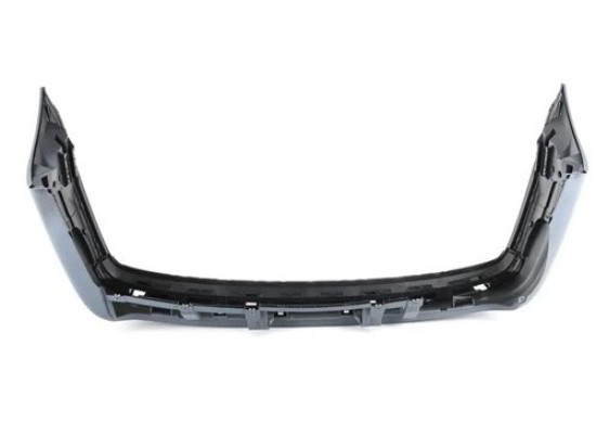 BMW Bumper Sedan M Rear 0862623 51127893298