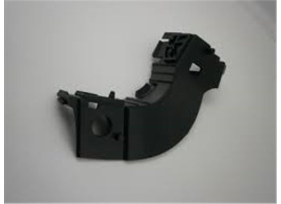 Land Rover Bumper Bracket R Freelander 2 Front Lr029748