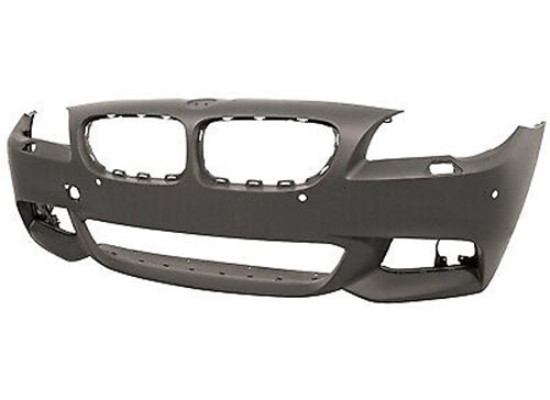 BMW Bumper M Front 51118067943