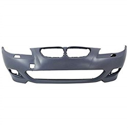 BMW Bumper M Technic Pdc You Front 51117897207