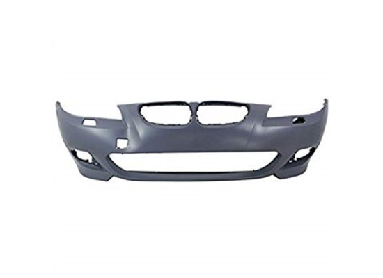 BMW Bumper M Technic Pdc You Front 51117897207