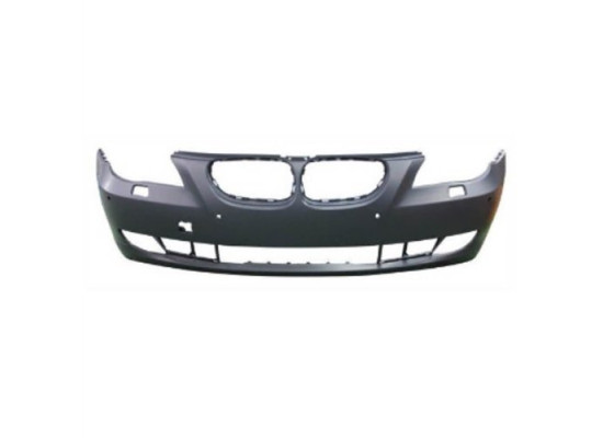 BMW Bumper Pdc Li Front 51117178079