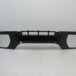 BMW Bumper Pdc Li Front X6 51117052398